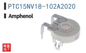 PTC15NV18-102A2020