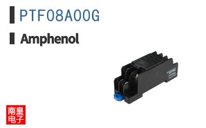 PTF08A00G