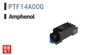 PTF14A00G