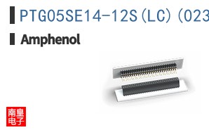 PTG05SE14-12S(LC)(023)