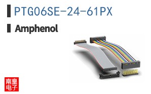 PTG06SE-24-61PX