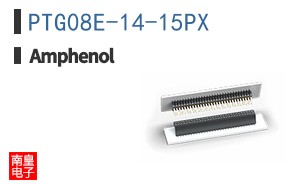 PTG08E-14-15PX