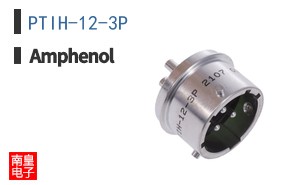 PTIH-12-3P