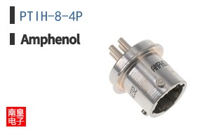 PTIH-8-4P