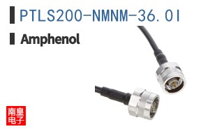 PTLS200-NMNM-36.0I