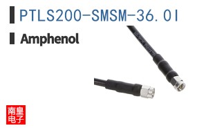 PTLS200-SMSM-36.0I