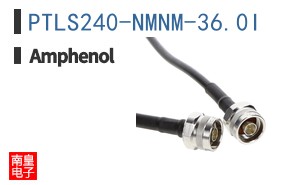 PTLS240-NMNM-36.0I