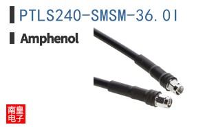 PTLS240-SMSM-36.0I