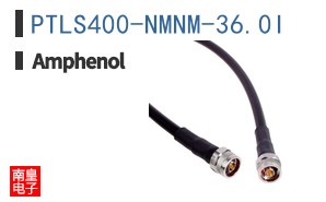 PTLS400-NMNM-36.0I