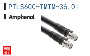 PTLS600-TMTM-36.0I