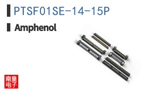 PTSF01SE-14-15P