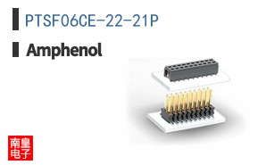 PTSF06CE-22-21P