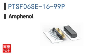 PTSF06SE-16-99P