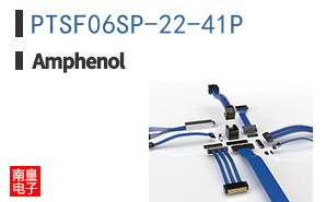 PTSF06SP-22-41P