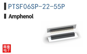PTSF06SP-22-55P