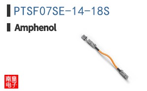 PTSF07SE-14-18S