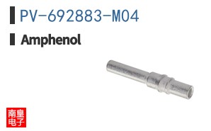 PV-692883-M04