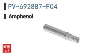PV-692887-F04