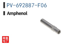 PV-692887-F06