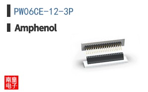 PW06CE-12-3P
