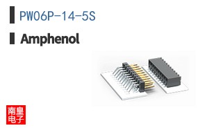 PW06P-14-5S
