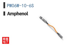 PW06W-10-6S