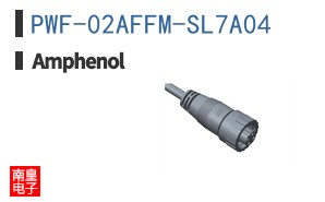 PWF-02AFFM-SL7A04