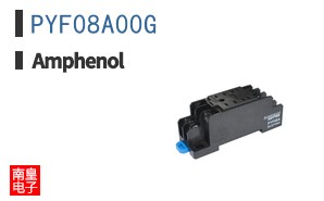 PYF08A00G