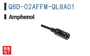 Q8D-02AFFM-QL8A01