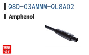 Q8D-03AMMM-QL8A02