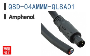 Q8D-04AMMM-QL8A01