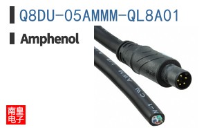 Q8DU-05AMMM-QL8A01