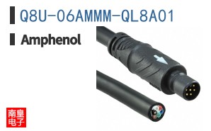 Q8U-06AMMM-QL8A01