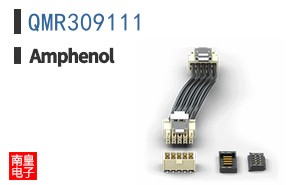 QMR309111