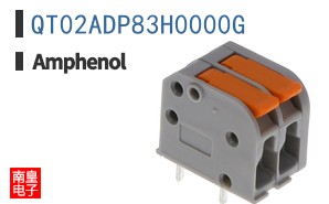QT02ADP83H0000G