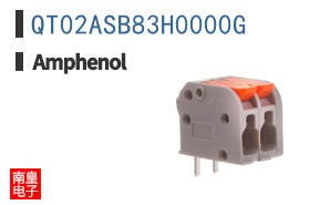 QT02ASB83H0000G