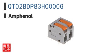 QT02BDP83H0000G