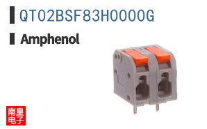 QT02BSF83H0000G