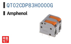 QT02CDP83H0000G