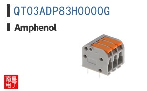 QT03ADP83H0000G