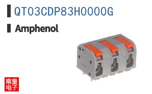 QT03CDP83H0000G