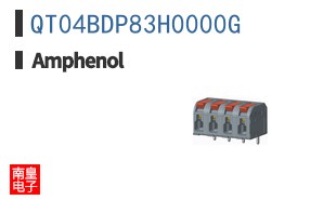 QT04BDP83H0000G