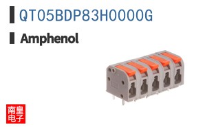 QT05BDP83H0000G