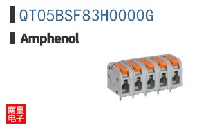 QT05BSF83H0000G