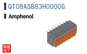 QT08ASB83H0000G