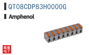 QT08CDP83H0000G