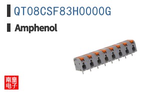 QT08CSF83H0000G