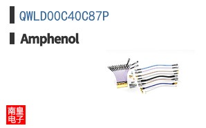 QWLD00C40C87P