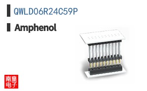 QWLD06R24C59P