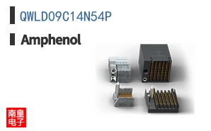 QWLD09C14N54P